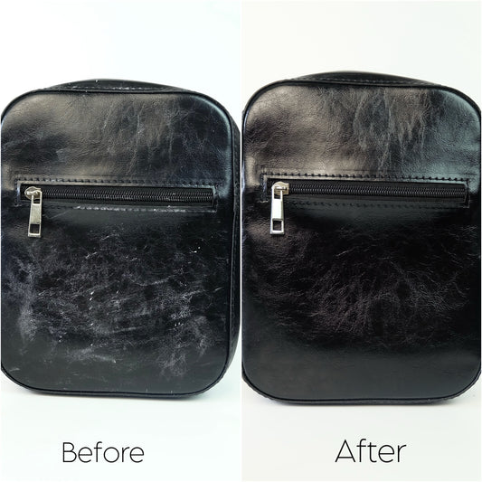 Wipe Out Dirt & Stain remover 145g