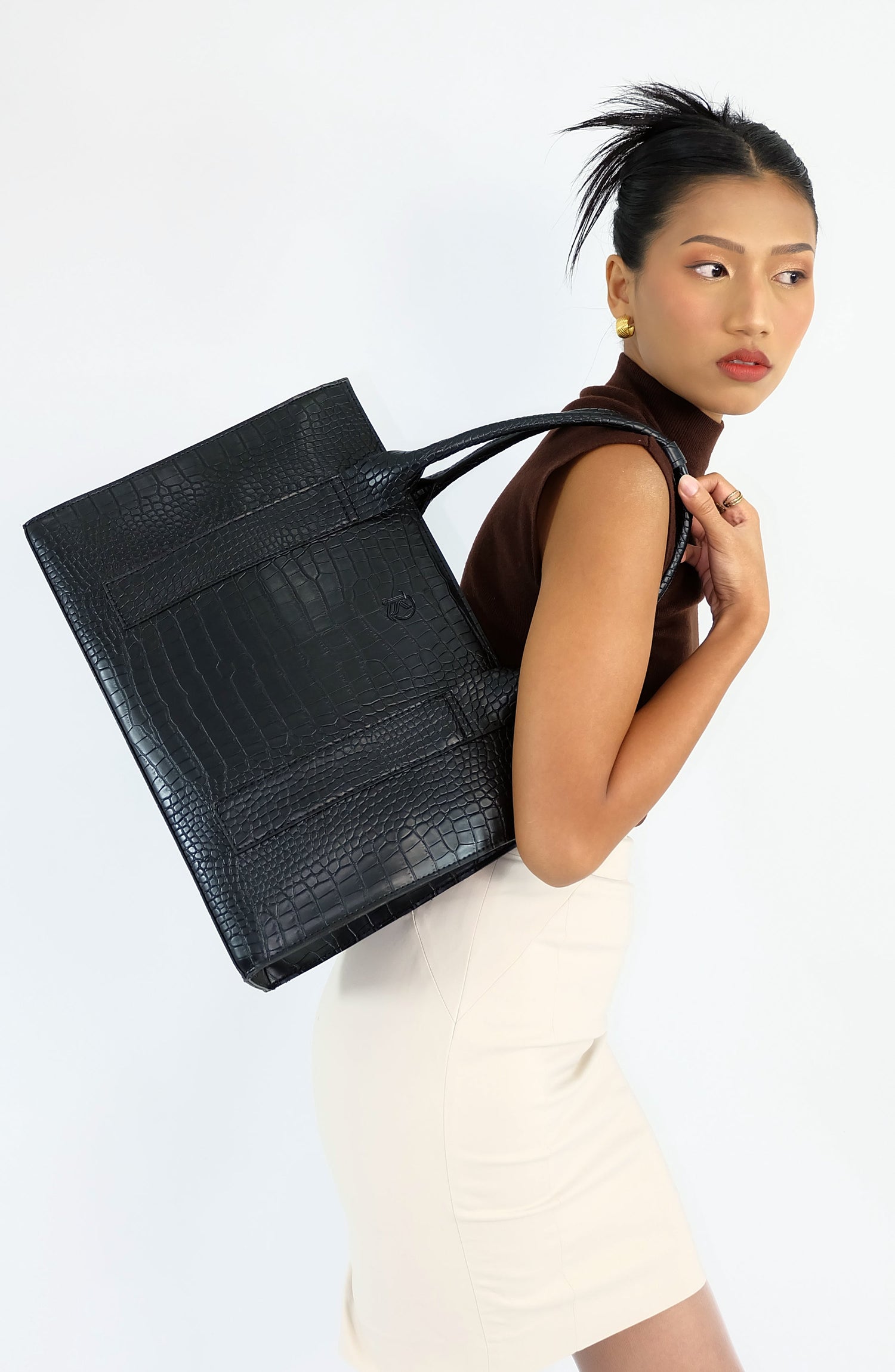BEST SELLER - AMIRA