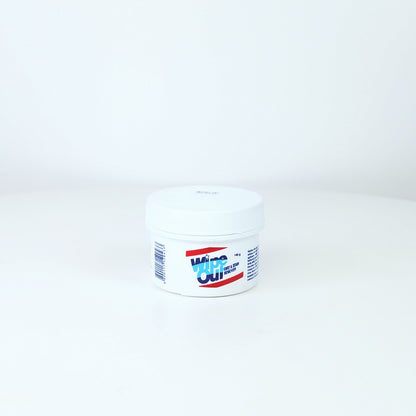 Wipe Out Dirt & Stain remover 145g